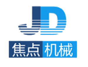 冬季空調使用注意事項
