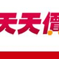 天天價(jià)配送中心冷庫