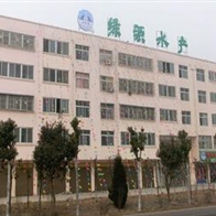 南陽綠源水產(chǎn)魚類速凍庫、冷藏庫